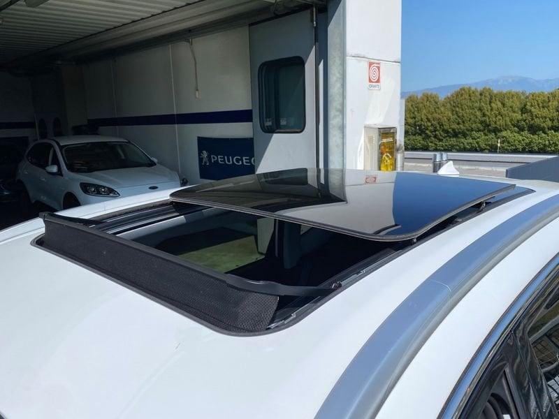 DR AUTOMOBILES DR 6.0 1.5 Turbo GPL CVT