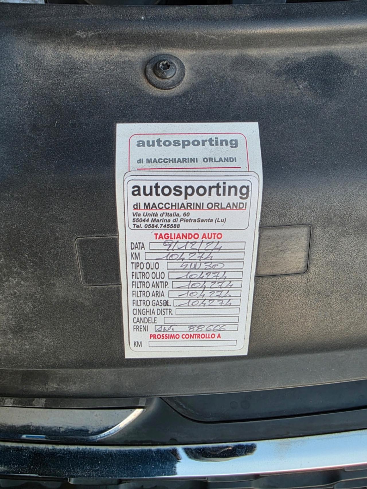 Peugeot 208 1.4 VTi 95 CV 5p. GPL Access