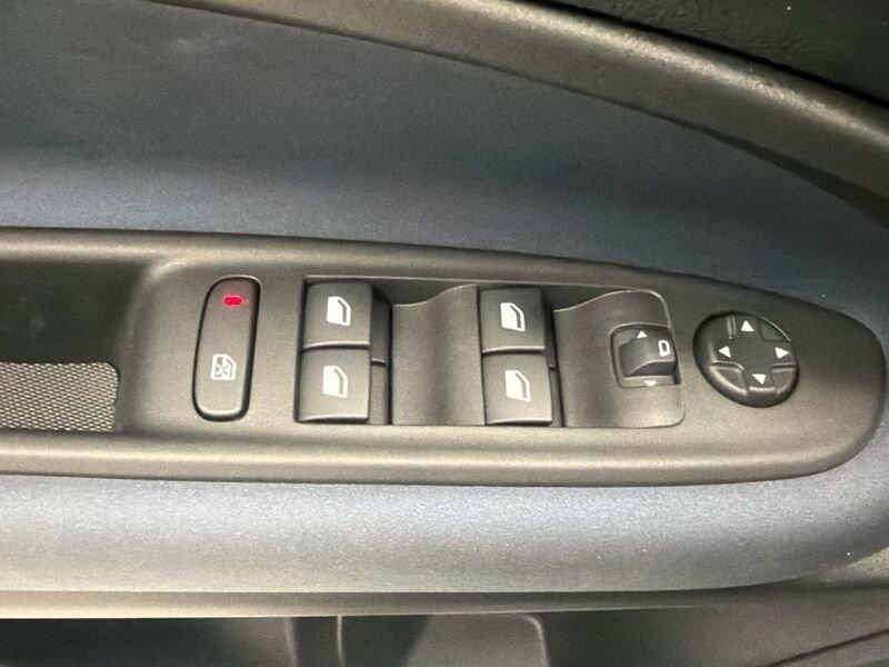 Alfa Romeo Junior Non disponibile (626) Ibrida My26 Ibrida Sprint 1.2 145cv Hybrid Edct6 - Stock