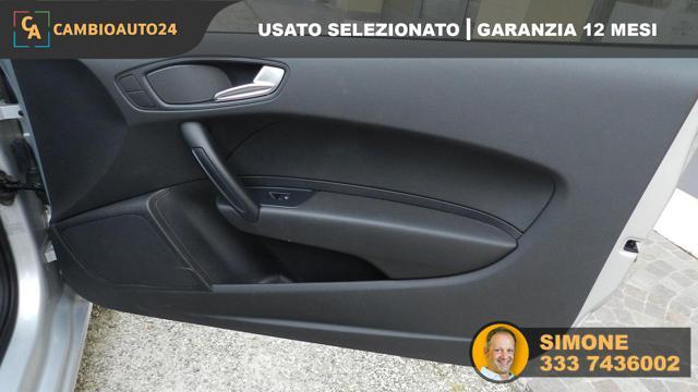 AUDI A1 1.6 TDI Attraction