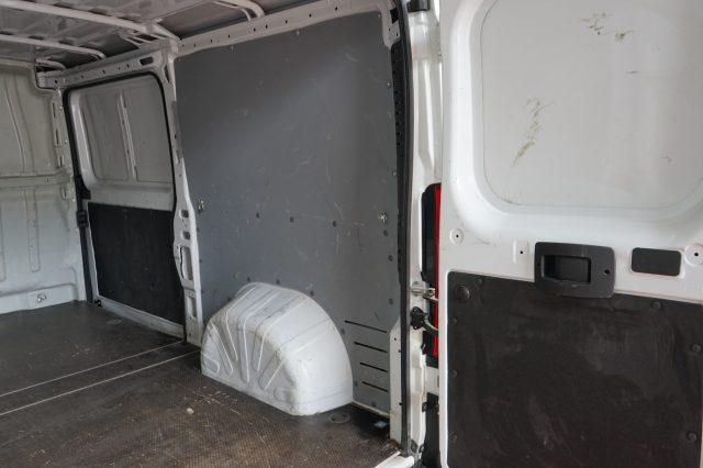 FIAT Ducato PEUGEOT BOXER 30 2.2 BlueHDi 120 S&S PM-TN L2-H1