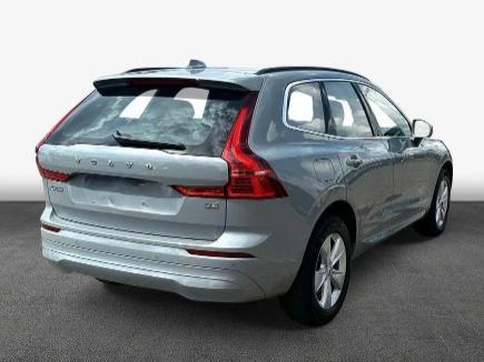 Volvo XC60 2.0 b4 Core auto