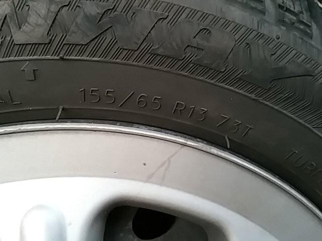 Fiat Seicento 900 i.e. SX Citymatic Metano