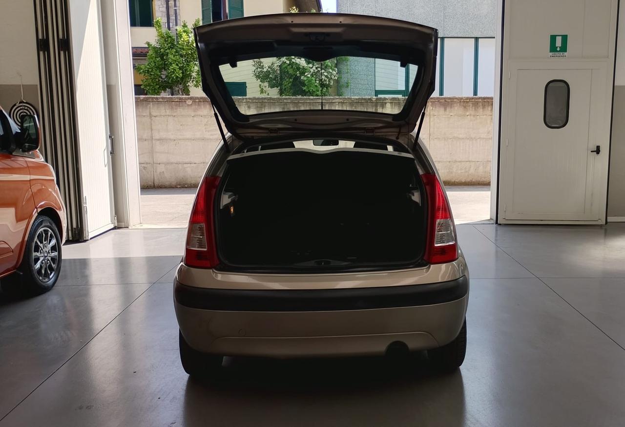 Citroen C3 1.1 Classique