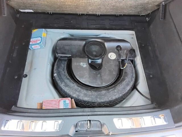 Mercedes-benz B 200 CDI Executive