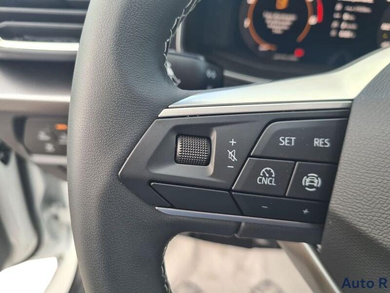 SEAT Leon 2.0 TDI 85KW STYLE
