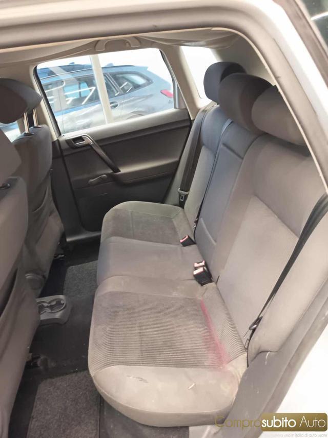 VOLKSWAGEN Polo 1.2/60CV 5p. United