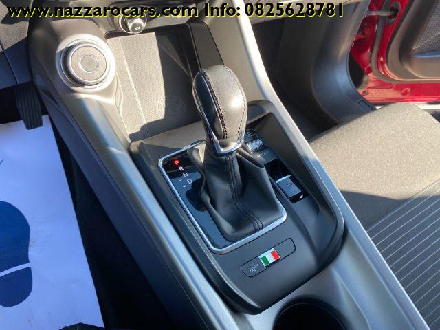 ALFA ROMEO Tonale 1.6 diesel 130 CV TCT6 Super CARPLAY