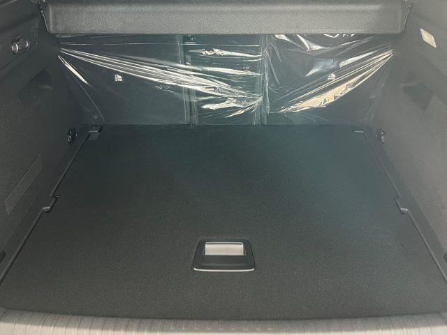 PEUGEOT 3008 Hybrid 145 e-DCS6 GT TUA DA ?389,00 MENSILI