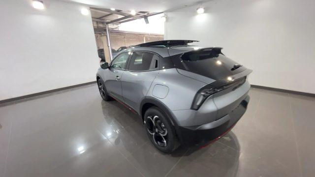 ALFA ROMEO Junior 1.2 Hybrid eDCT6 Speciale #TETTO #VARI COLORI