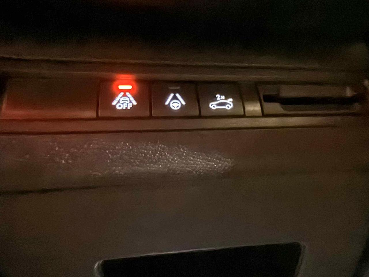 Peugeot 3008 BlueHDi 130 S&S EAT8 GT