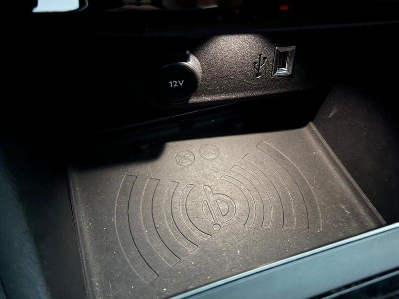 Opel Mokka Mokka 1.2 t GS Line + s&s 130cv at8 + GPL