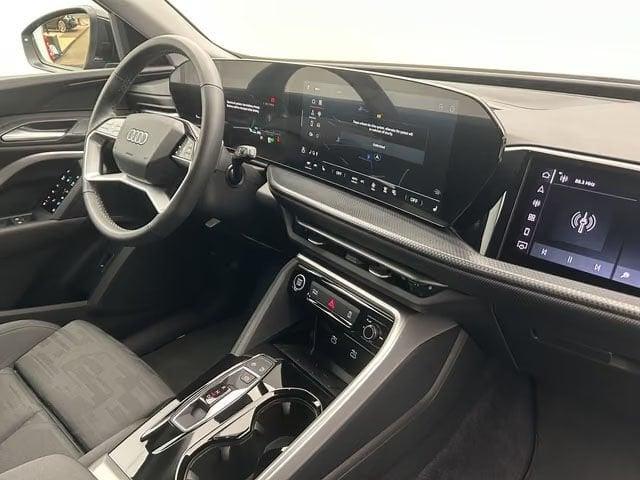 Audi Q5 Sportback TDI 150kW quattro S tronic S Line Edition