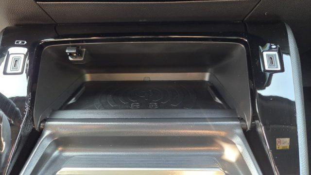 PEUGEOT 2008 Hybrid 145 e-DCS6 Allure PERMUTE OK NEOPAT.