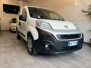 Fiat Fiorino 1.3 MJT 95CV Cargo *2023*Unicopro*
