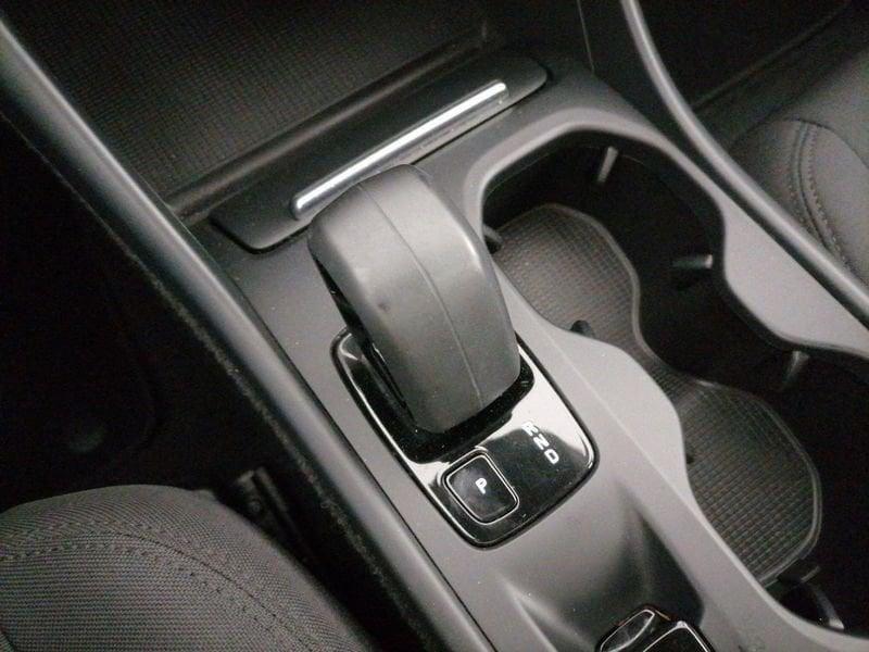 Volvo XC40 1.5 t2 Momentum auto my21