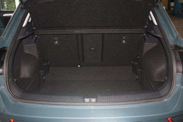 VOLKSWAGEN T-Roc 2.0 TDI SCR Life