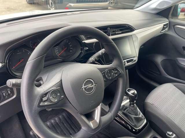 Opel Corsa D 1.5 Edition "Km78.000"