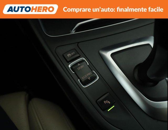 BMW 116 d 5p. Msport