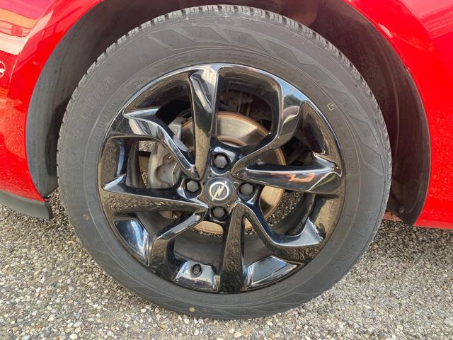 OPEL Corsa 1.4 90CV GPL Tech 5 porte b-Color