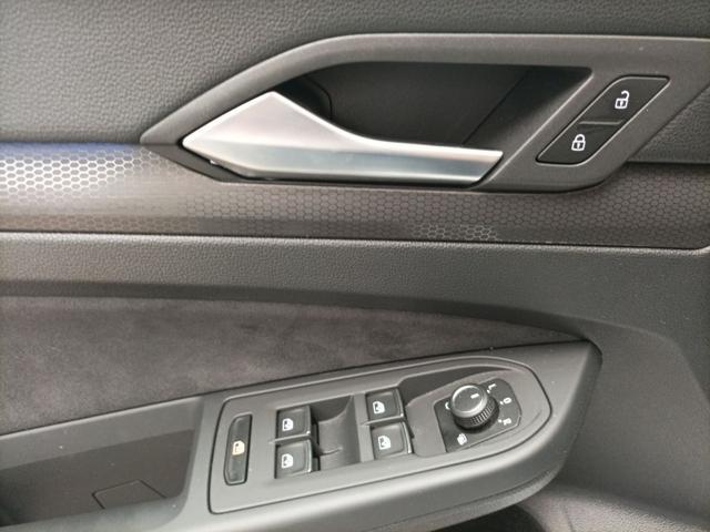 VOLKSWAGEN Golf 2.0 TDI GTD DSG