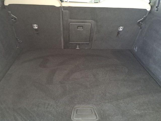 VOLVO XC60 B4 (d) AWD Geartronic Inscription Aut