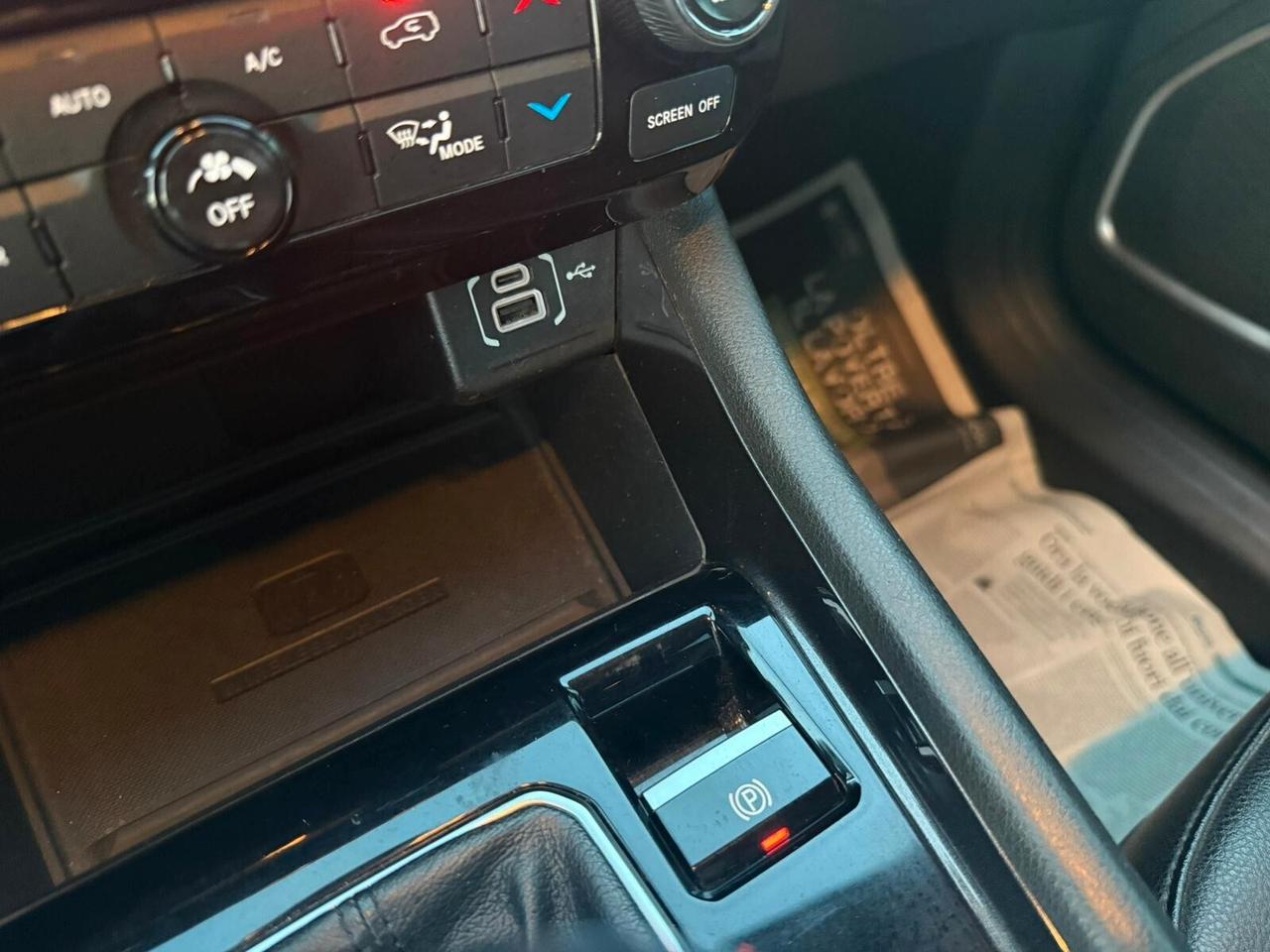Jeep Compass 2021