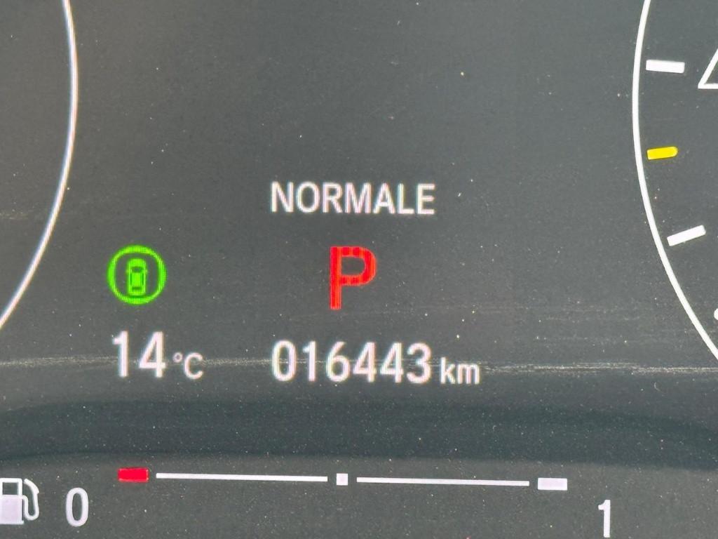 HONDA HR-V III 2022 - HR-V 1.5 hev Elegance ecvt
