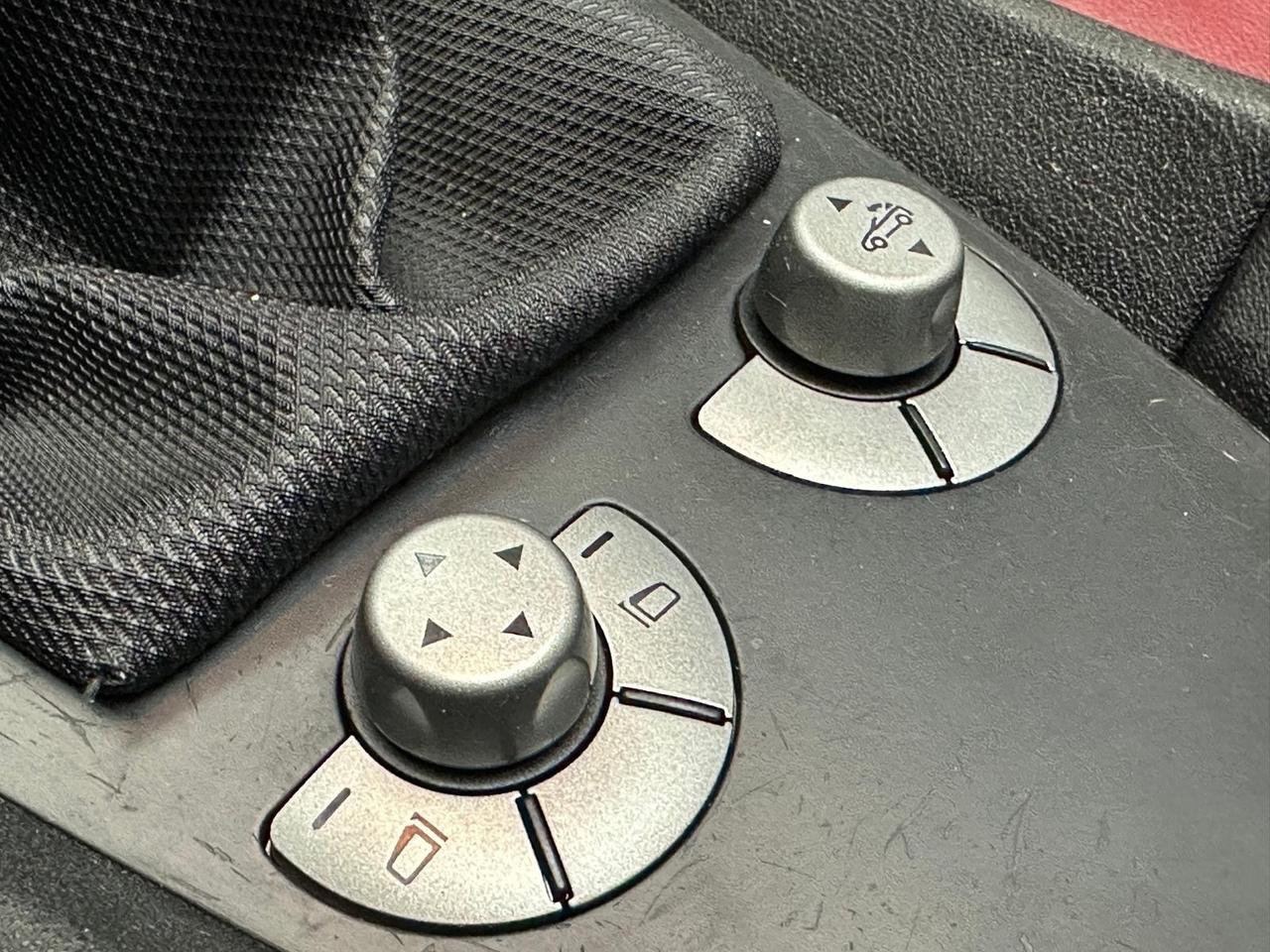 Mercedes-benz SLK 200 Kompressor cat