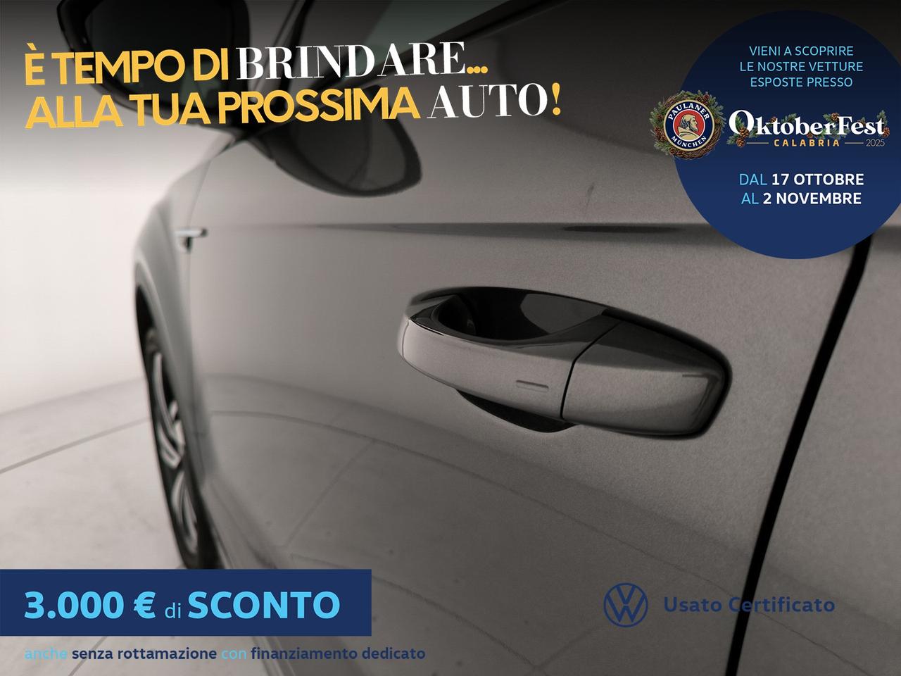 Volkswagen T-Roc 2.0 tdi r-line plus 115cv