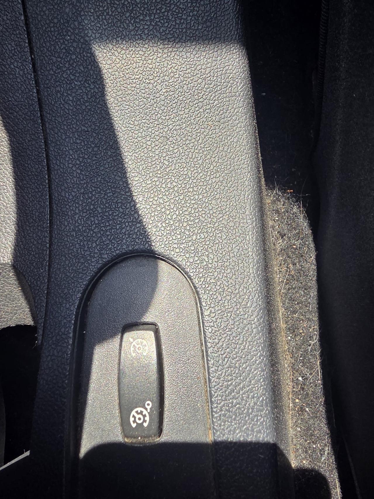 Renault Clio R 1.2 16V 3 porte, solo 153000km Neopatentati