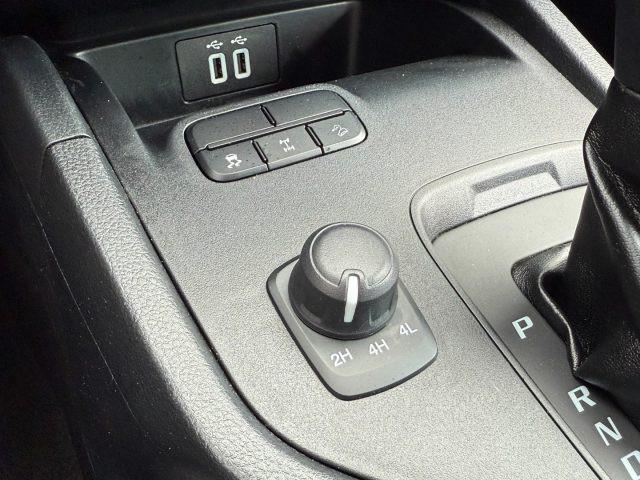 FORD Ranger Raptor 2.0 TDCi aut. 213CV DC 5 posti IVA ESPOSTA