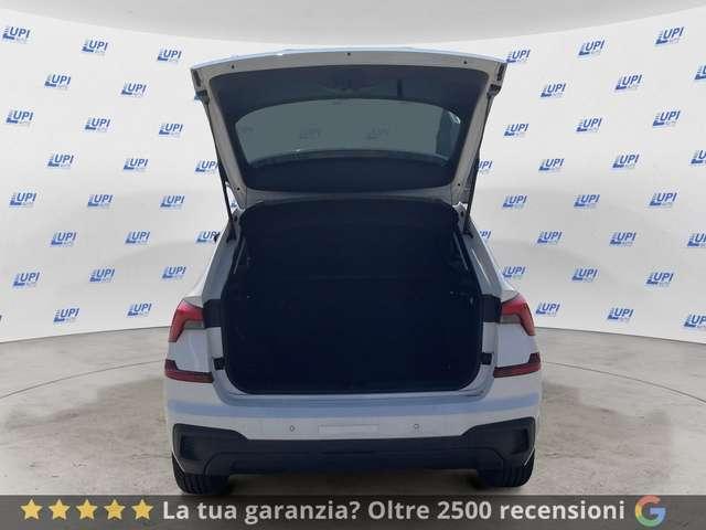 Skoda Kamiq Kamiq 1.0 TSI Black Dots