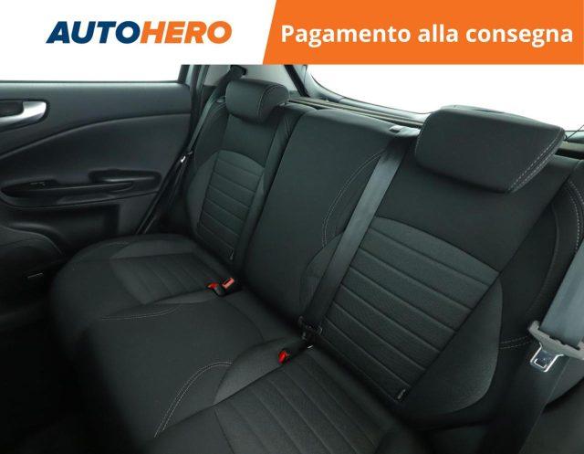 ALFA ROMEO Giulietta 1.4 Turbo 120 CV Super