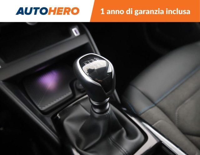 CITROEN C4 PureTech 130 S&S Feel Pack