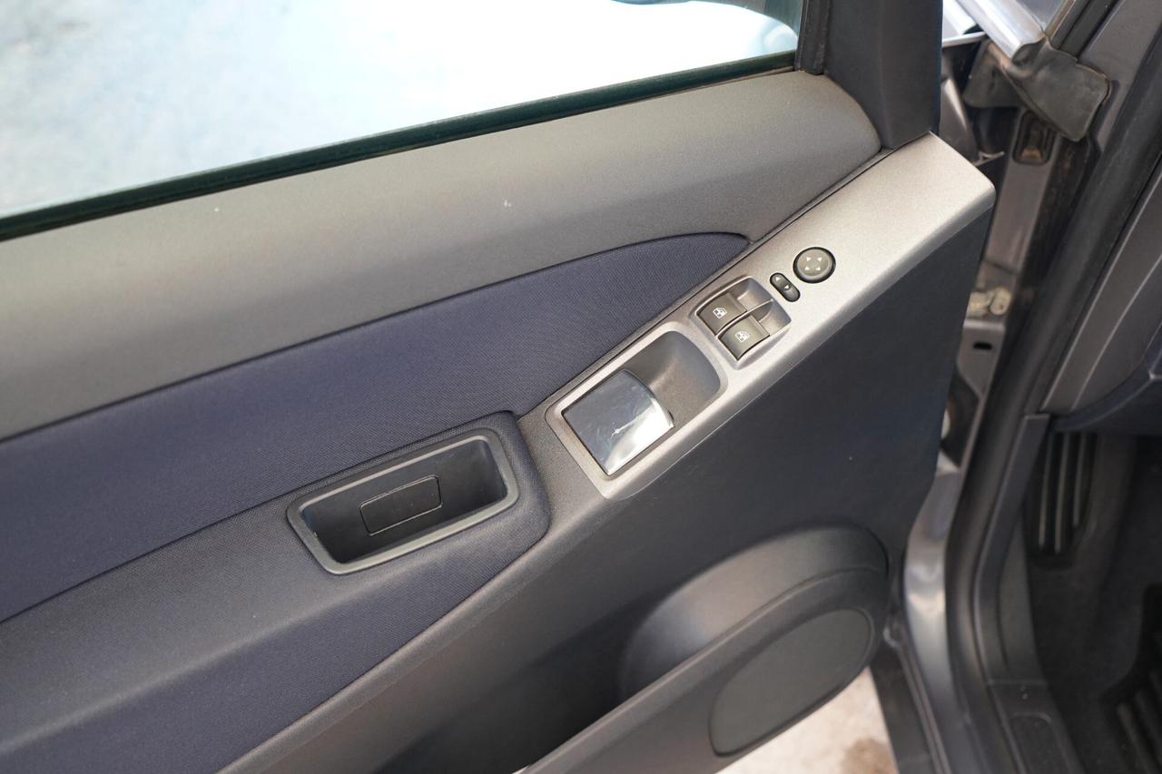 Lancia MUSA 1.3 Mjt 95 CV - KM ZERO