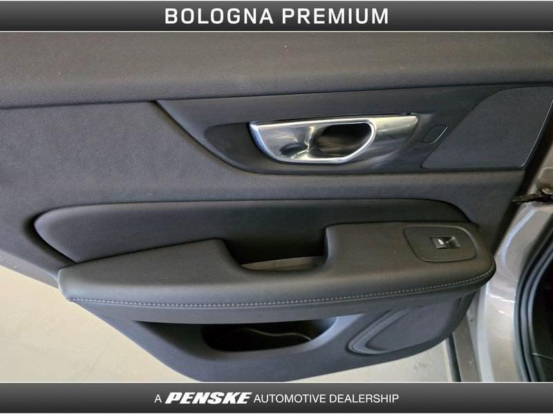 Volvo V60 V60 B4 (d) Geartronic Momentum Business