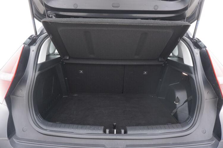 Hyundai Bayon 48V XLine BR494244 1.0 Mild Hybrid 100CV