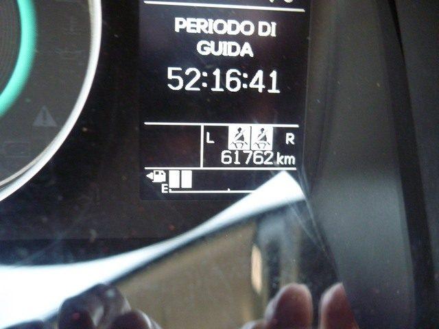 SUZUKI Ignis 1.2 Dualjet 4WD All Grip iAdventure