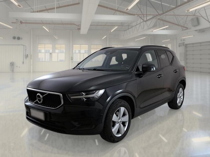 VOLVO XC40 D3 Geartronic Business