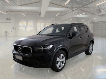 VOLVO XC40 D3 Geartronic Business