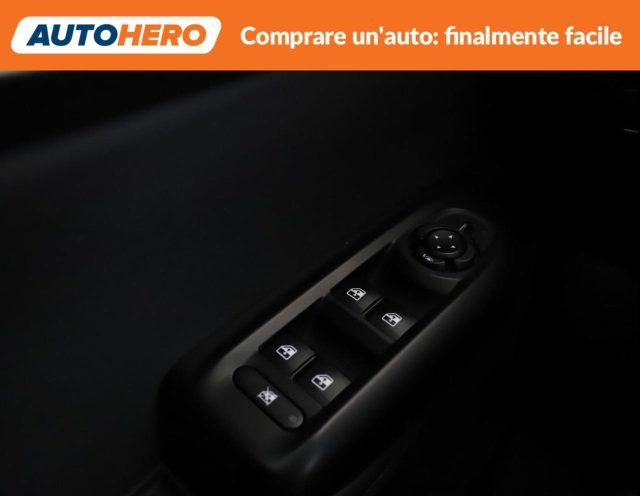 ALFA ROMEO Tonale 1.5 130 CV MHEV TCT7 Sprint