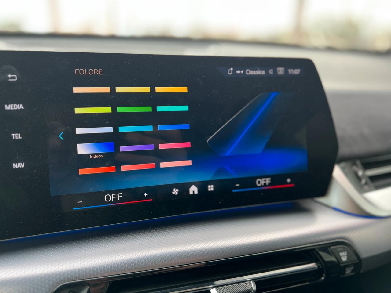 Bmw X2 2.0 150cv Sdrive 18d Msport UNICOPROPRIETARIO IVA ESPOSTA