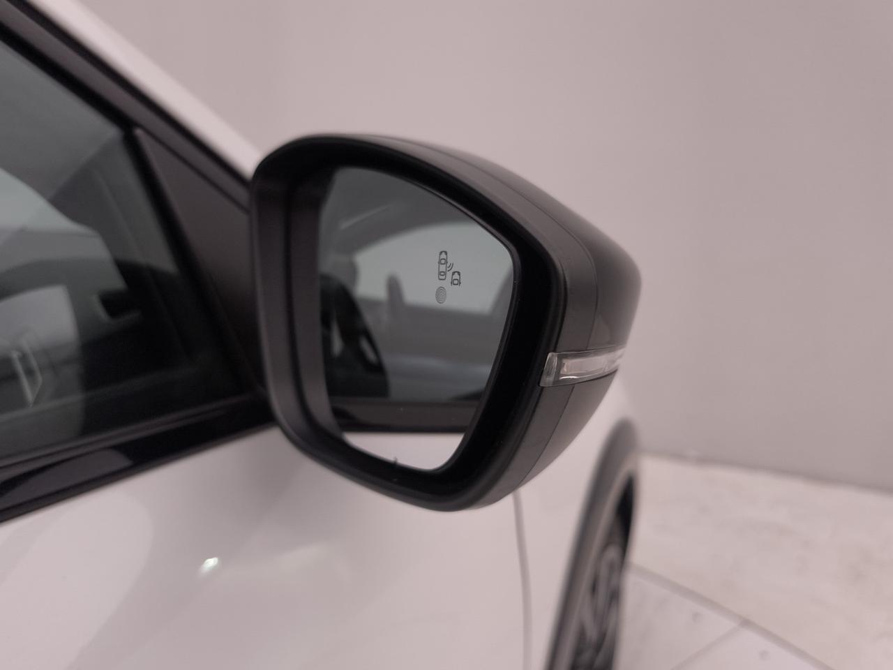PEUGEOT 208 II 2019 - 208 1.2 puretech GT s&s 130cv eat8