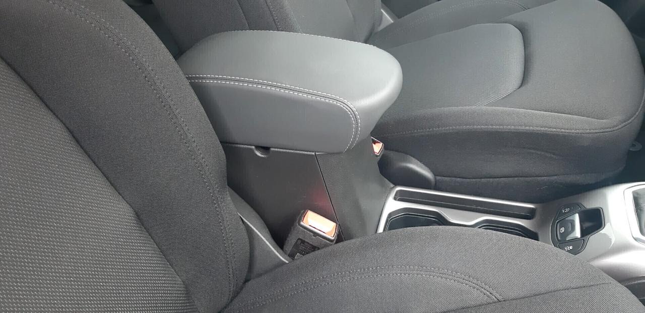 Jeep Renegade 1.6 Mjt 130 CV S