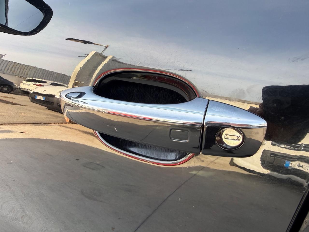 Audi Q5 2.0 TDI 177CV quattro S tronic