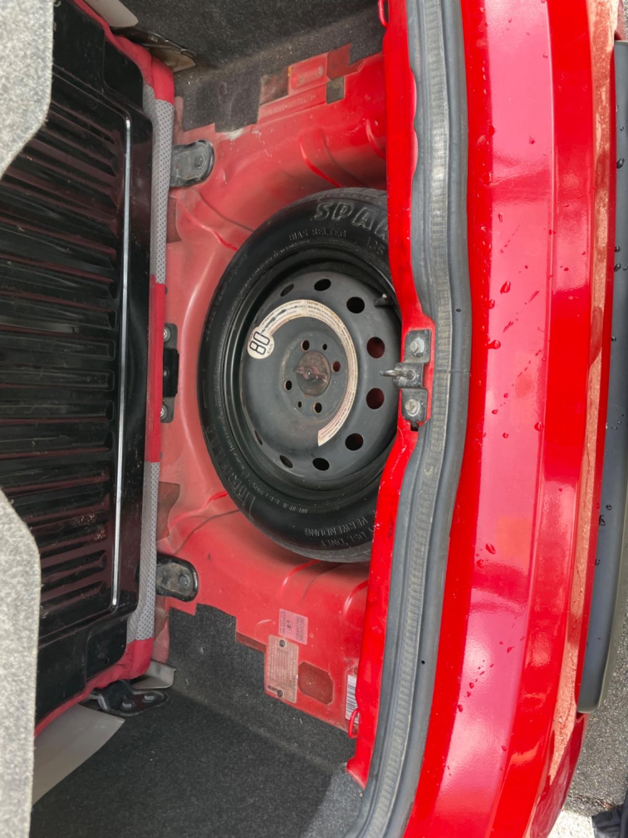 Fiat Panda 1.3 MJT 16V 4x4 Cross