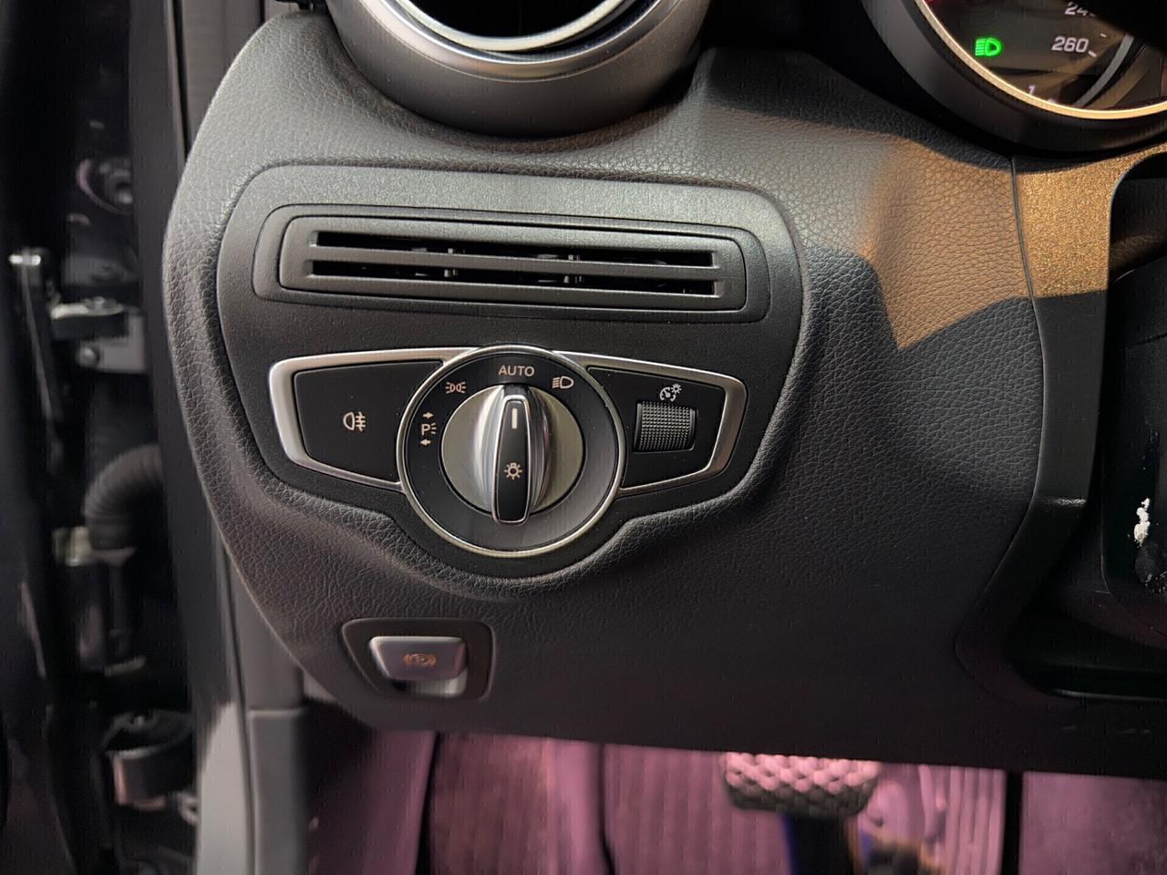 Mercedes-benz GLC Cpè 300 d 4Matic Premium - 2020