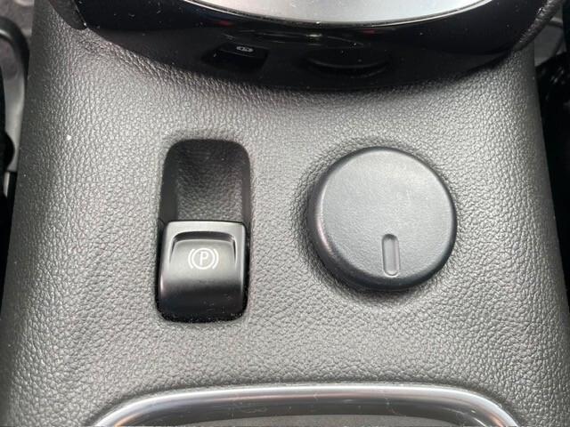 Opel Astra 1.5 CDTI 122 CV S&S AT9 5 porte GS Line