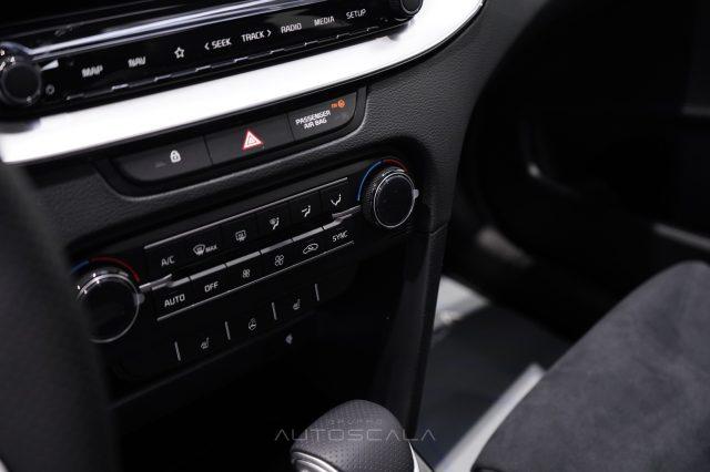 KIA Proceed 1.5 T-GDI 161cv DCT GT Line Special Edition